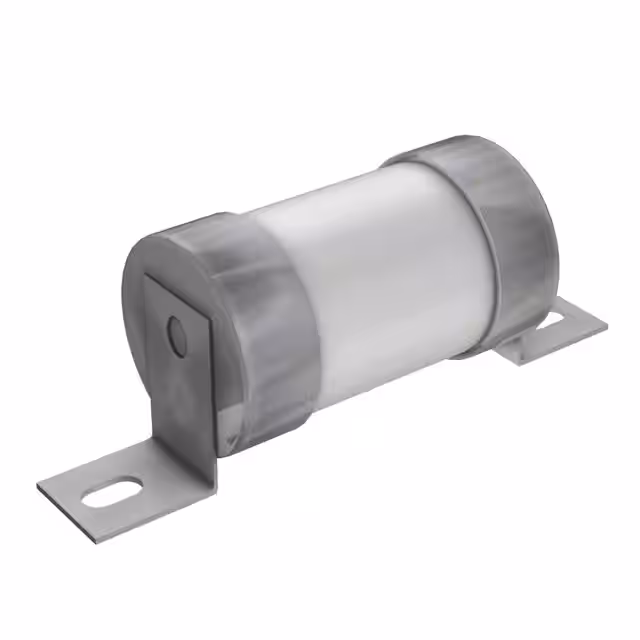 160M14-660 Eaton - Bussmann Electrical Division Fusibili elettrici speciali